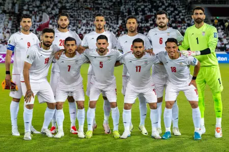 Viza probleminə görə dünya çempionatını buraxa bilərlər