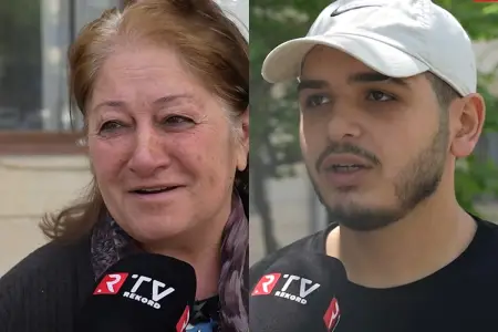 Yeni trendə fərqli baxışlar: Dəstək də var, etiraz da