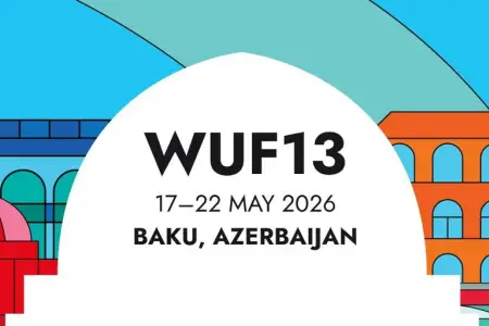 WUF13 zamanı bu şəxslər üçün nəqliyyat pulsuz olacaq