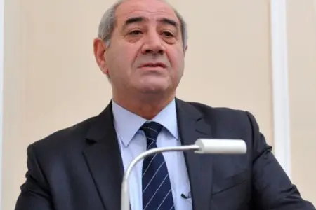 Bayıldakı sürüşmə zonası ilə bağlı VACİB AÇIQLAMA