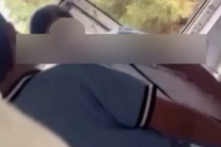 Bakıda şagirdlərin davası ilə bağlı RƏSMİ AÇIQLAMA