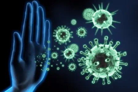 Bu ölkədə dəhşətli virus yayıldı - 65 ölü