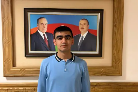 300 bal toplasa da - Adı siyahıda yoxdur