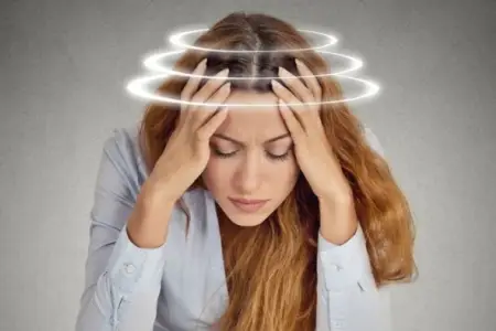 Meteohəssas insanların NƏZƏRİNƏ