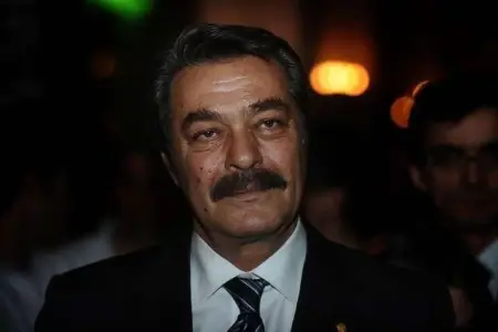Kadir İnanırın son vəziyyəti AÇIQLANDI