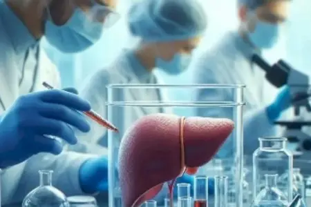 Honkonqda nadir hepatit E virusuna yoluxma qeydə alındı