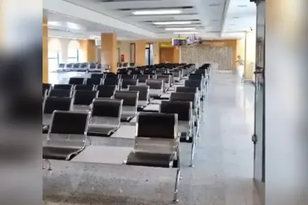 “Həmin görüntülər həqiqəti əks etdirmir” - Video