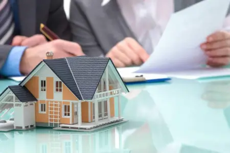 Bakıda investisiya üçün ən sərfəli mənzillər açıqlandı 