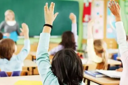 İmtahanlarla bağlı yeni sistem gündəmdə 