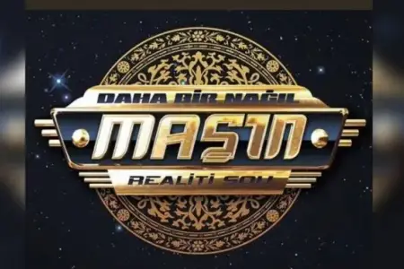 “Maşın” şou yenidən başlayır