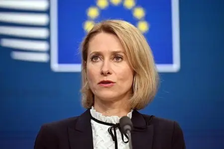 “Ukrayna sülh danışıqları dalana dirənib”