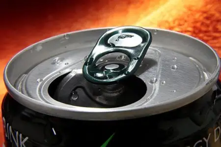 Reklamlarda uşaqlarla bağlı ciddi qadağa