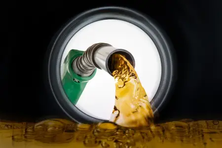 Azərbaycan Belarusdan "Aİ-98" benzinin alışını bərpa etdi