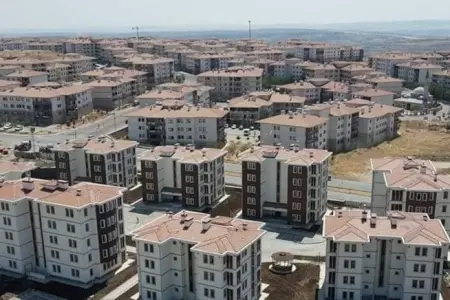 Sən demə, binalardakı ən rahat mərtəbə bura imiş