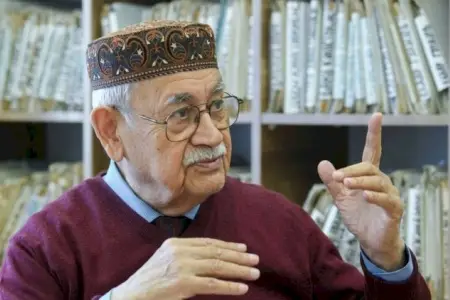“Qurultay keçirilsə, Şəfiqə Məmmədova AKİ-yə sədr seçilməyəcək”