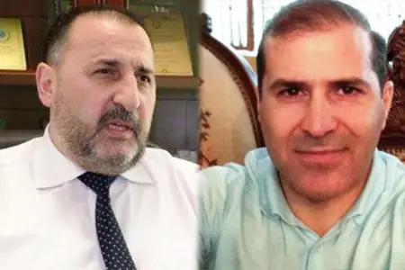 Həbsdəki iş adamı “kars”a salındı – Sabiq deputatla bağlı diqqətçəkən İDDİA