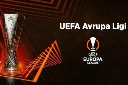 UEFA Avropa Liqasının finalı tarixi  BƏLLİ OLDU