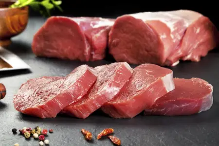Qurban bayramında qidalanma: Qırmızı ət necə bişirilməli və necə yeyilməlidir?