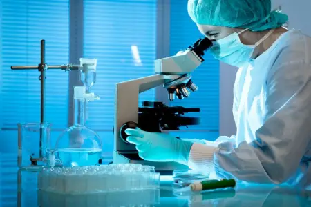 Ölümcül virus yayılır? – Alimlərdən təcili peyvənd addımı 