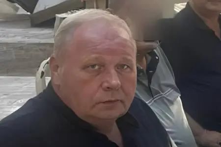 Ölümü ilə adını tarixə yazdırdı: yaşasaydı 64 yaşı olacaqdı…