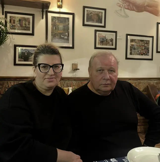 Ölümü ilə adını tarixə yazdırdı: yaşasaydı, 64 yaşı olacaqdı…