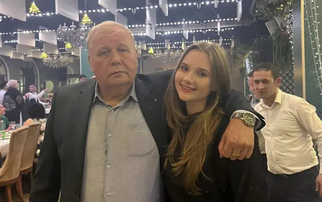 Ölümü ilə adını tarixə yazdırdı: yaşasaydı, 64 yaşı olacaqdı…