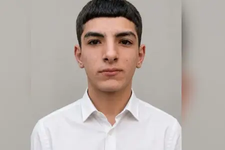 Məktəbli ürəktutmadan vəfat etdi