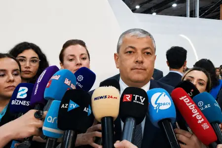 Şuşada yeni tədris ocaqları istifadəyə veriləcək