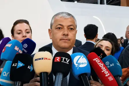 Azad olunmuş ərazilərə 14 milyard dollara yaxın vəsait xərclənib