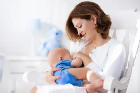 18 yaşadək analar tərəfindən doğulan uşaqların sayı açıqlandı