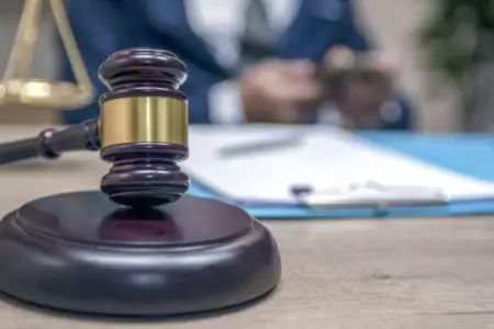 402 qadına, 31 kişiyə mühafizə orderi verildi