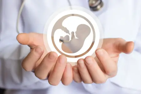 Azərbaycanda abort sayı rekord həddə çatdı