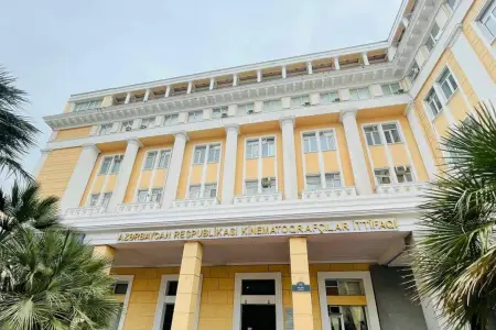 Qurultayda qarşıdurma gözlənilir - İttifaq katibindən XƏBƏRDARLIQ