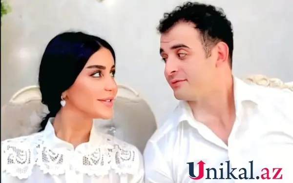 Arvadının saçını qırxıb, ona əzab verən şəxs həbs edildi – FOTO