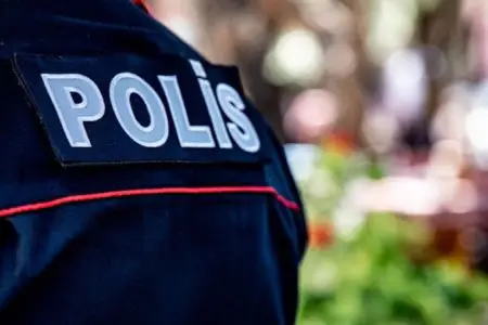 Goranboyda dəhşətli qətl: iki qadını öldürdü, intihar etdi
