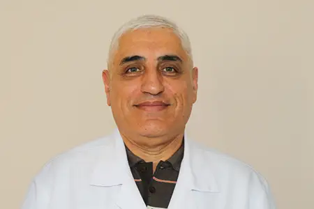 Kliniki Tibbi Mərkəzin həkimi VƏFAT ETDİ - FOTO