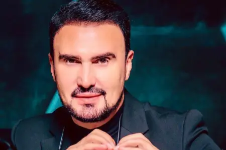 Müğənnidən qalmaqallı sözlər: “Nə baş verir bizdə?”