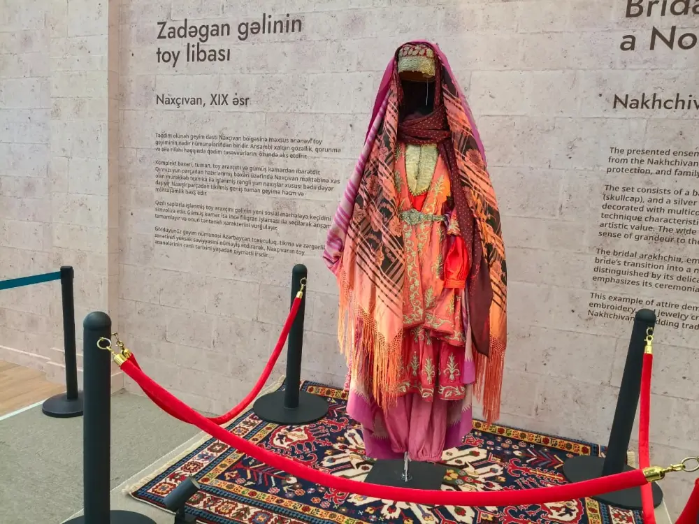 WUF13 kuluarlarında mənzil, iqlim və şəhərlərin gələcəyi müzakirə olunur
