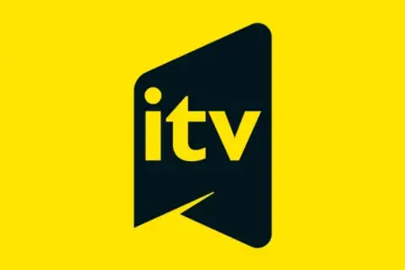 İTV-nin yeni baş direktoru bu tarixdə seçiləcək 