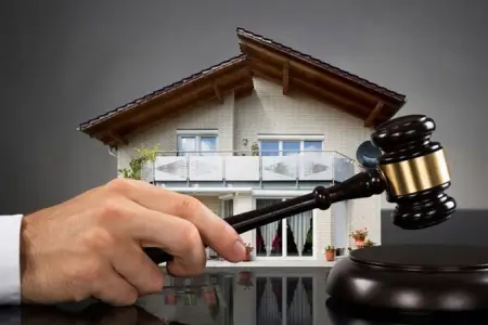 İranda casusluqda ittihamı olunan 52 nəfərin əmlakı müsadirə edildi