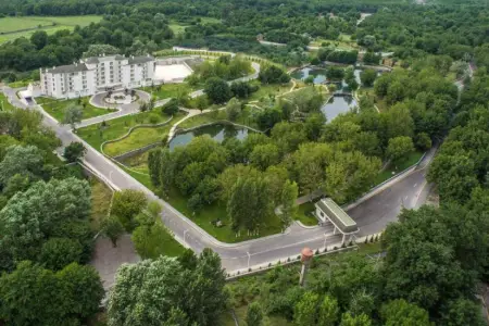 Azərbaycanda hotelləri ən çox qazanan rayonlar açıqlandı 