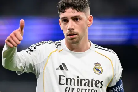 “Real Madrid”  bu məşhur futbolçularla yollarını ayırır 