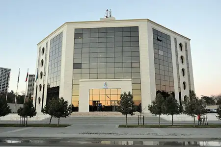 Matç yarımçıq qaldı, qalmaqal böyüdü: AFFA bu klubları cəzalandırdı