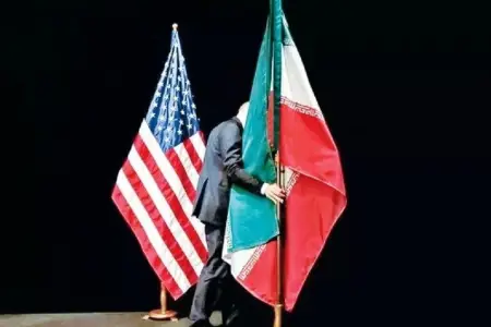 ABŞ Tehrana yeni razılaşma mətni göndərdi