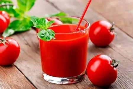 Təzyiqiniz qalxsa, dərhal bunu için!
