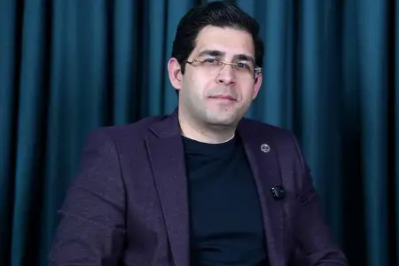 “Uşağın hüququ hesabat cədvəlindəki xana deyil” - Vəkildən komitəyə irad