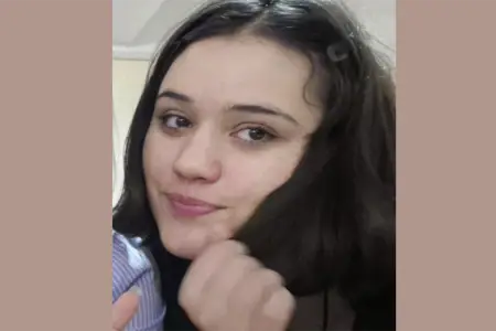 I kurs tələbəsi qəfil vəfat etdi