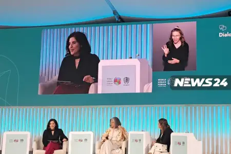 "Elə bir ölkə yoxdur ki, orada mənzillər subsidiyasız tikilsin"