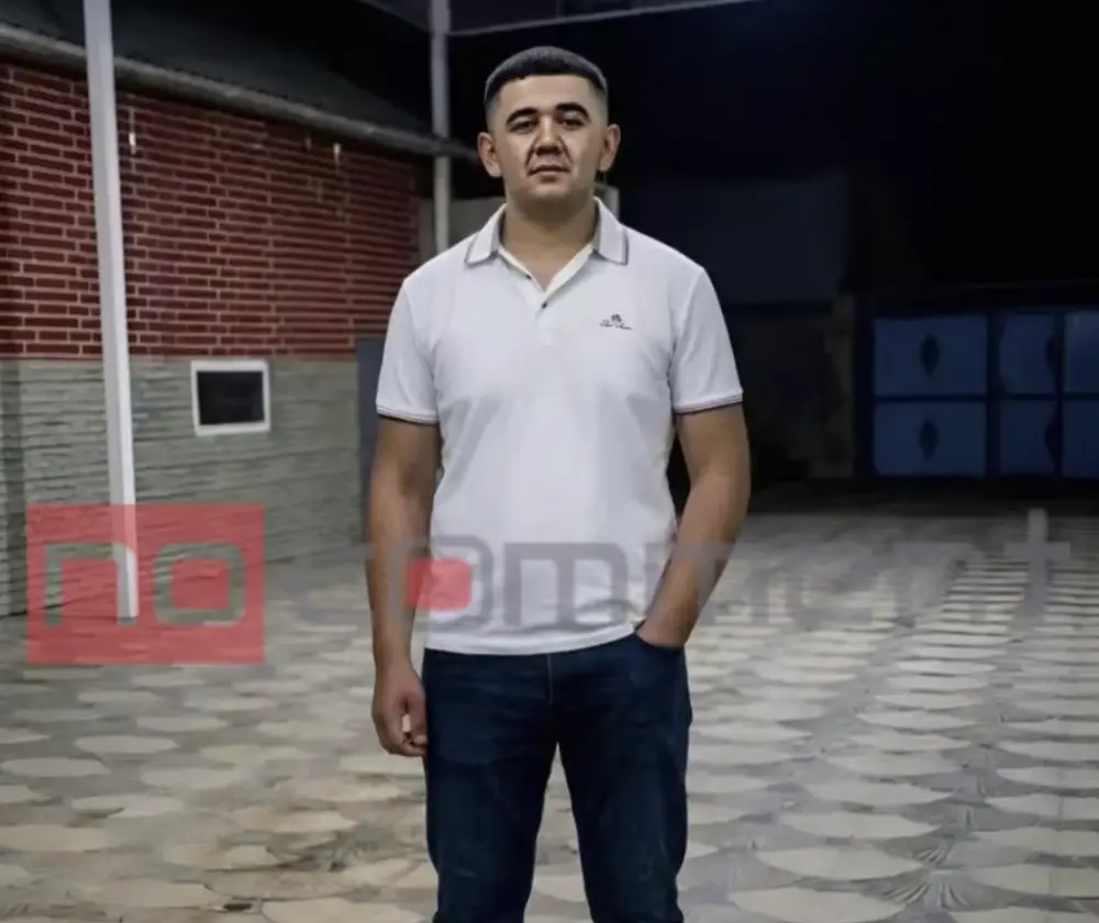 Məzuniyyətə gələn 18 yaşlı əsgər faciəli şəkildə öldü