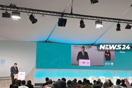Nazir müavinindən vətəndaşların ev təminatı ilə bağlı AÇIQLAMA